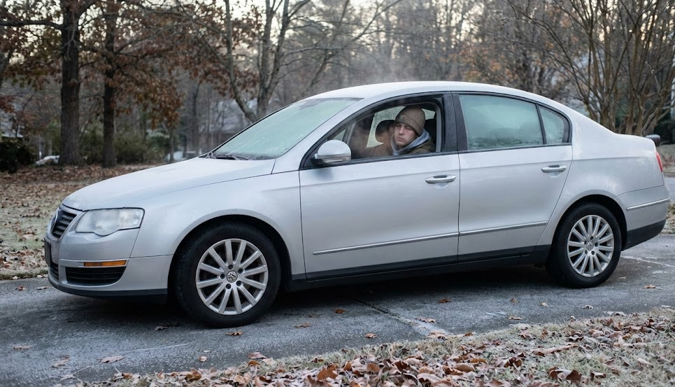 VW Battery Failure: Why Atlanta Heat Is The Real Killer