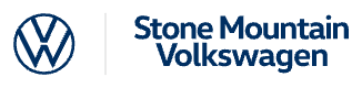 Stone Mountain VW Logo - Horizontal-326x80 Stone Mountain Volkswagen